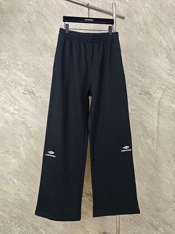 BALENCIAGA PANTS