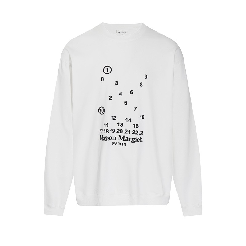 MAISON MARGIELA LONGSLEEVES (11)