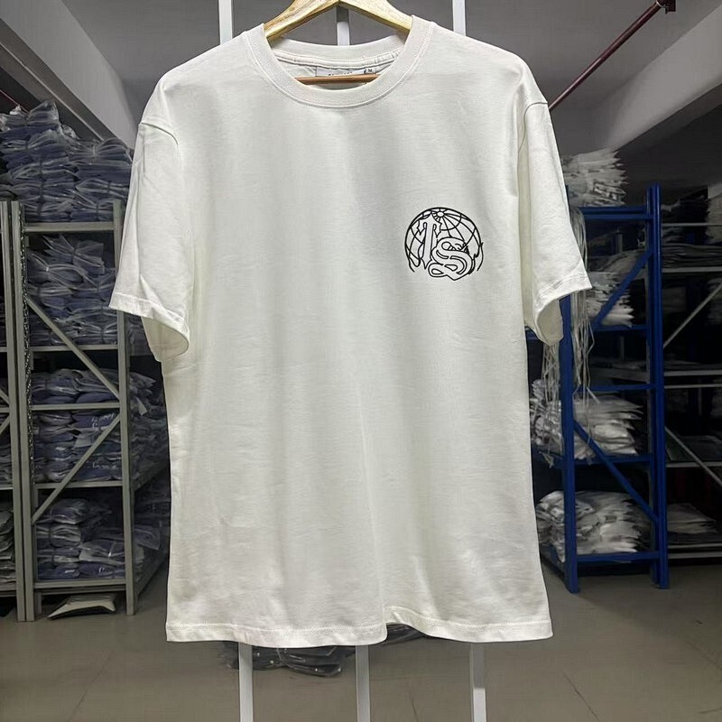 TRAPSTAR TSHIRTS (168)