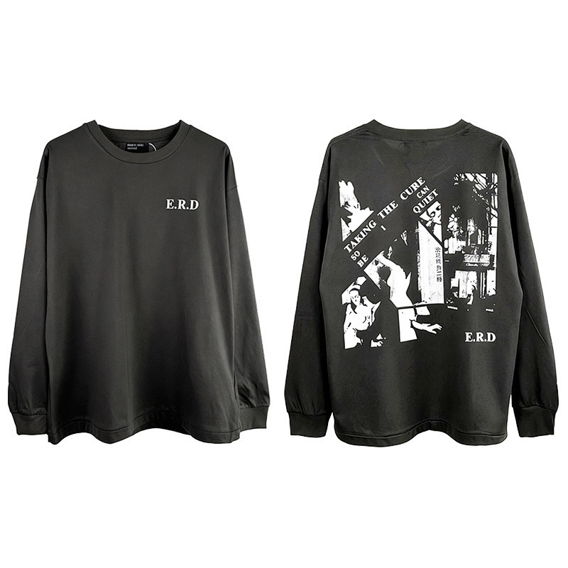 ENFANTS RICHES DEPRIMES LONGSLEEVES (21)