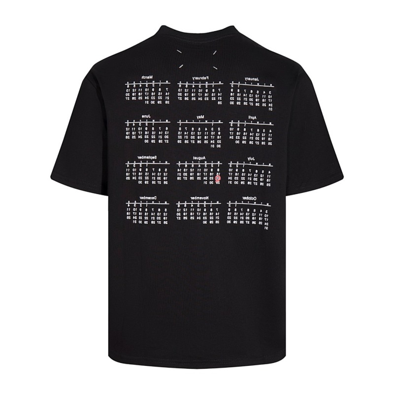 MAISON MARGIELA TSHIRTS (48)