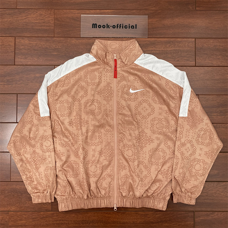 NIKE WINDBREAKERS (11)
