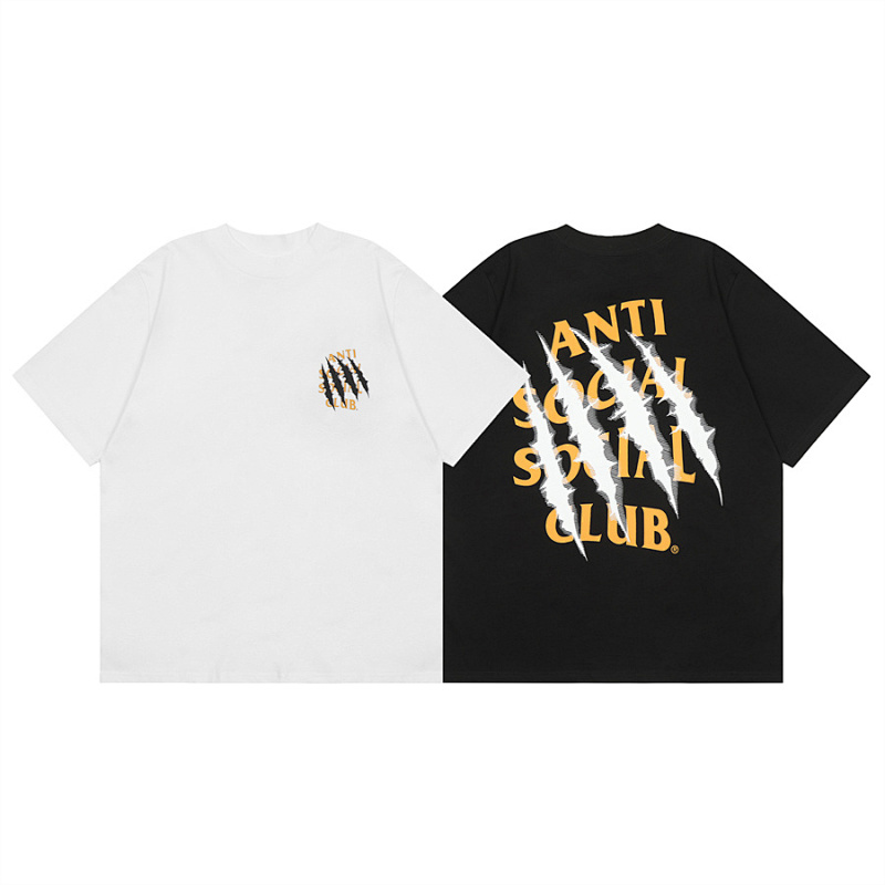 ASSC TSHIRTS (17)
