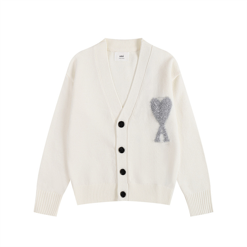 AMI CARDIGANS (14)