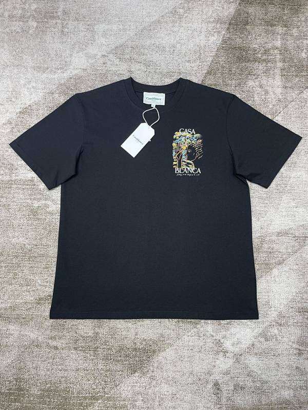 CASA BLANCA TSHIRTS (79)