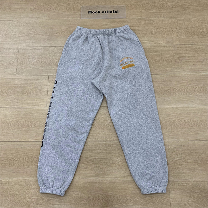 GALLERY DEPTH SWEATPANTS (14)
