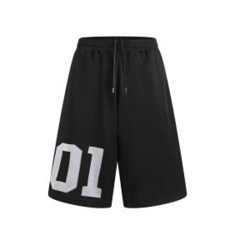 BALENCIAGA SHORTS (24)