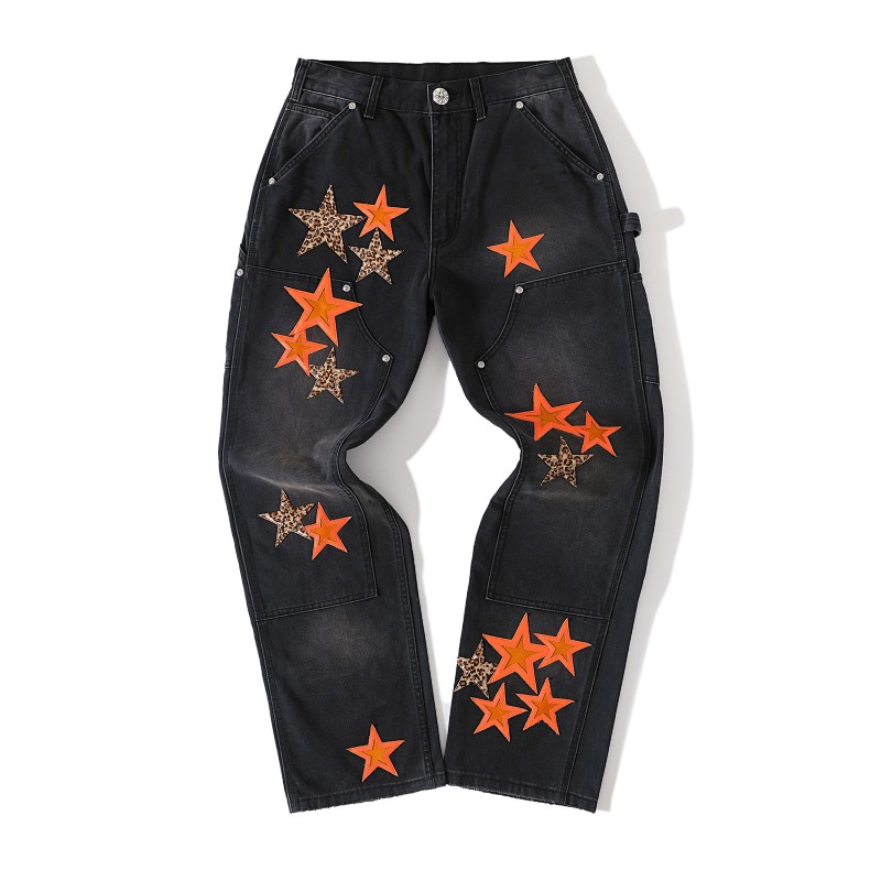 CHROME HEARTS (59)
