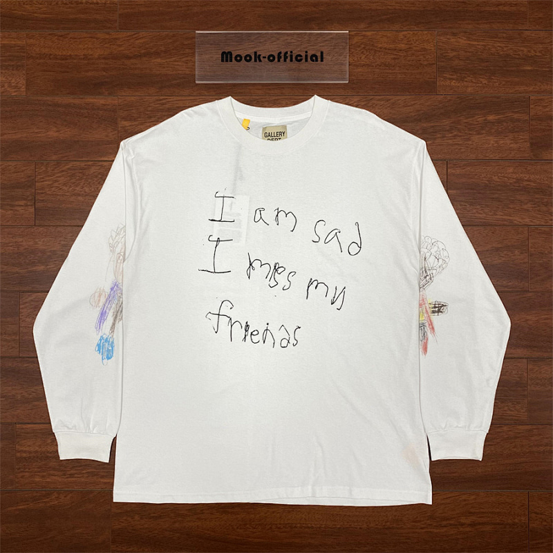 GALLERY DEPTH LONGSLEEVES (20)