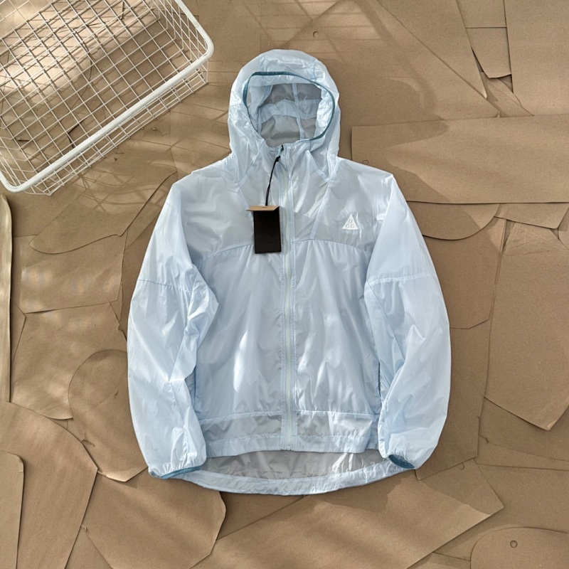 NIKE WINDBREAKERS (4)