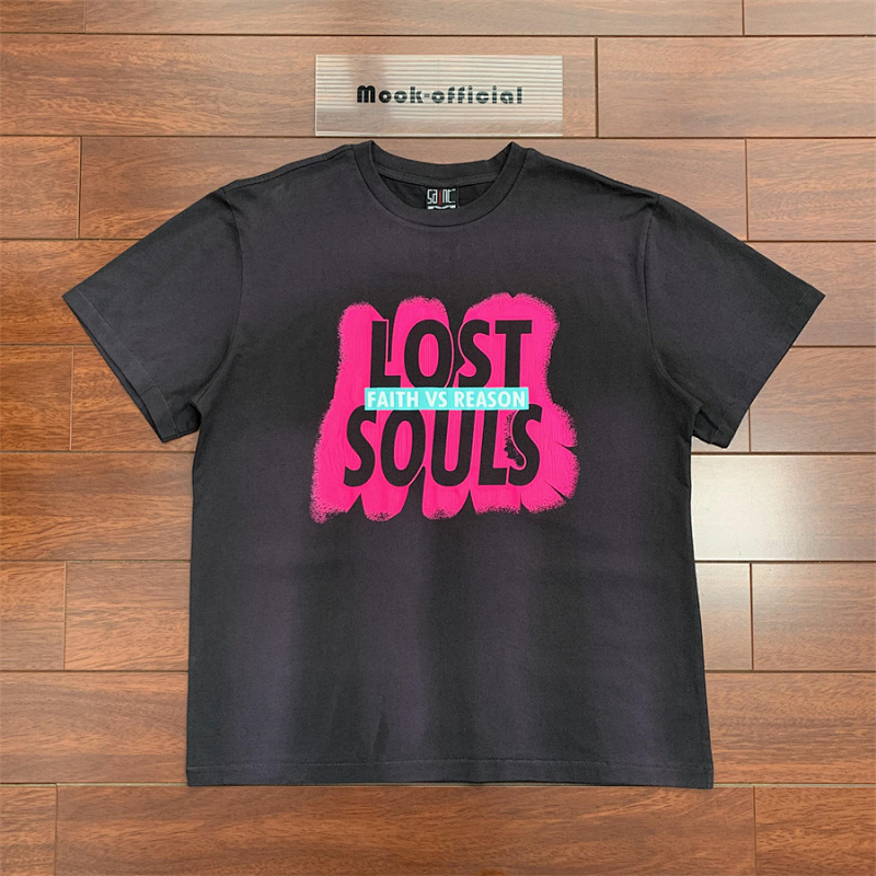 SAINT MICHAEL TSHIRTS (559)