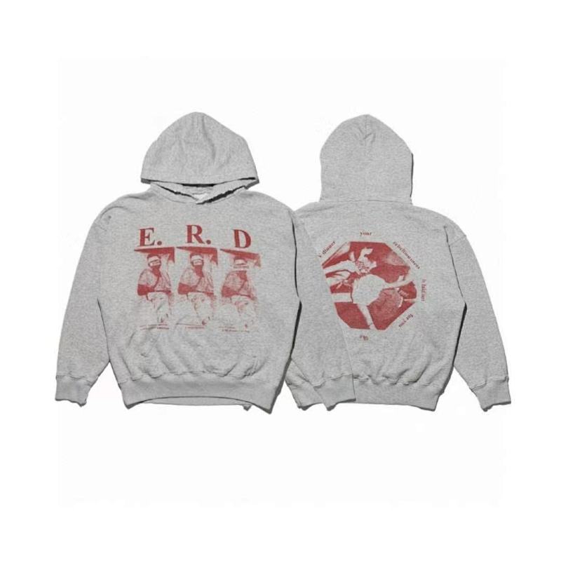 ENFANTS RICHES DEPRIMES HOODIES (26)