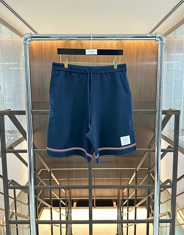 THOM BROWNE SHORTS (3)
