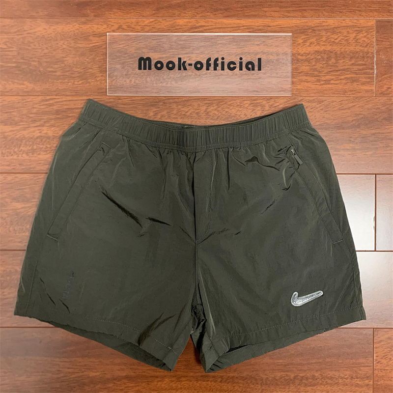 NIKE SHORTS (11)