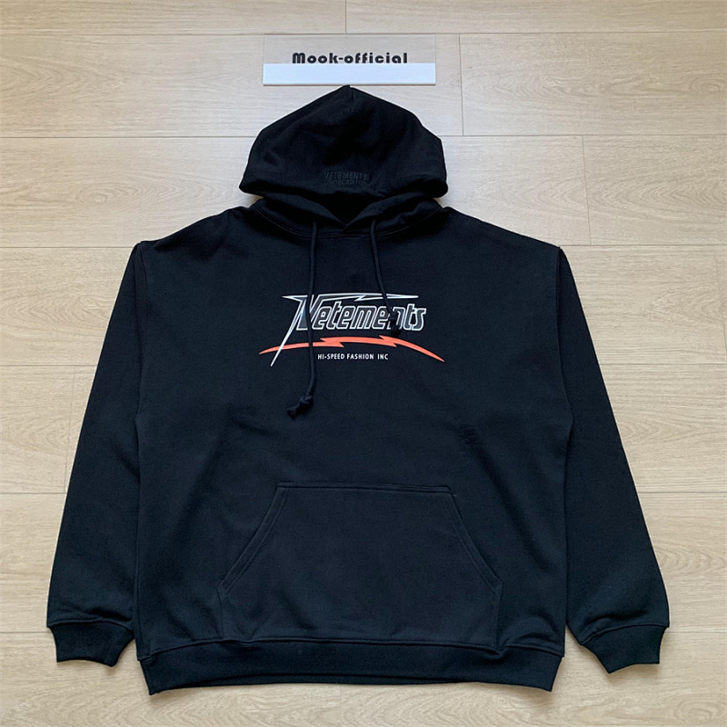 VETEMENTS HOODIES (47)