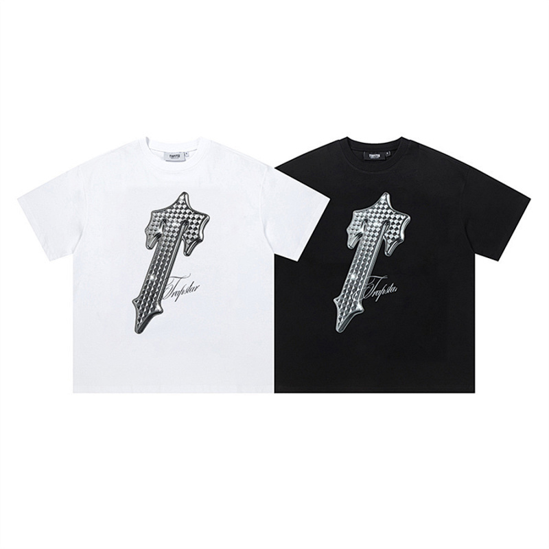 TRAPSTAR TSHIRTS (117)