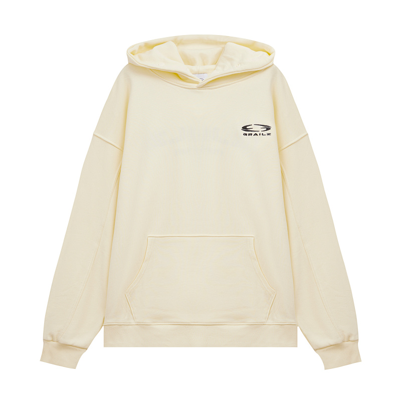 GRAILZ PROJECT HOODIES (3)