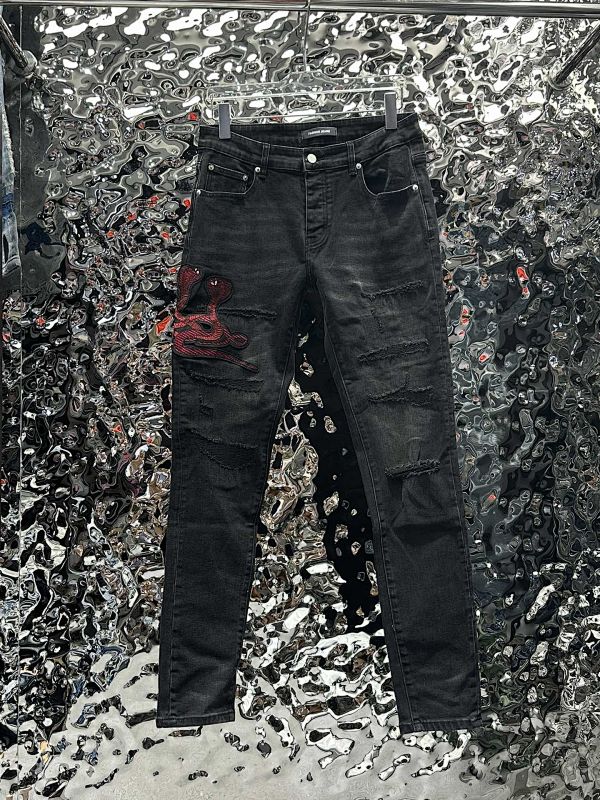 AMIRI JEANS (234)