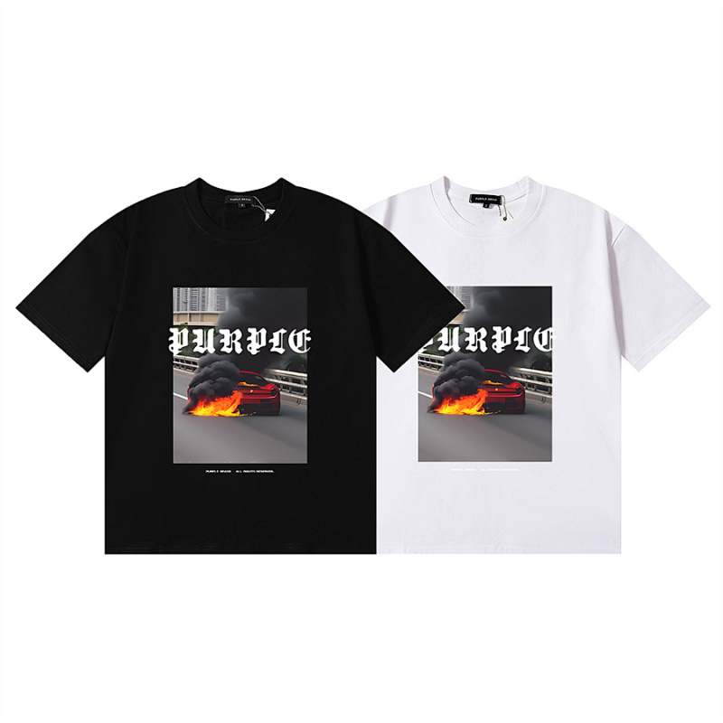 AMIRI TSHIRTS (155)