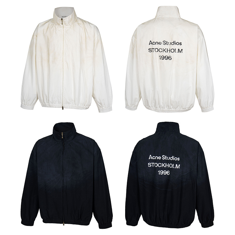 ACNE-STUDIO JACKETS (18)
