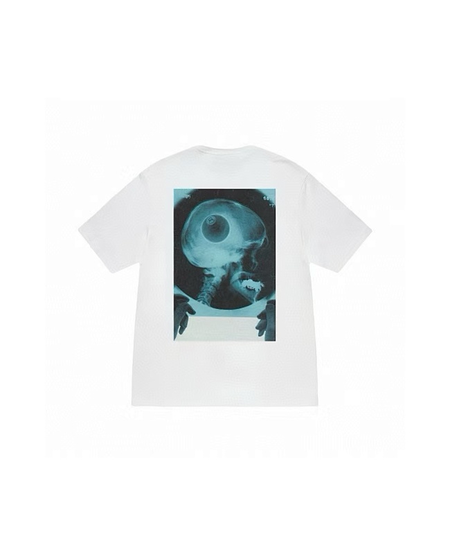 STUSSY TSHIRTS (63)