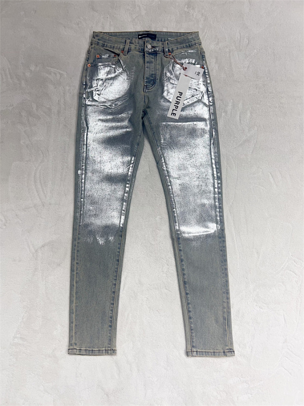 PURPLE JEANS (322)