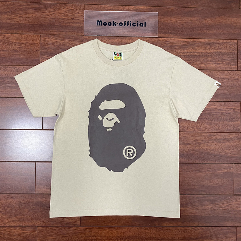 BAPE TSHIRTS (67)