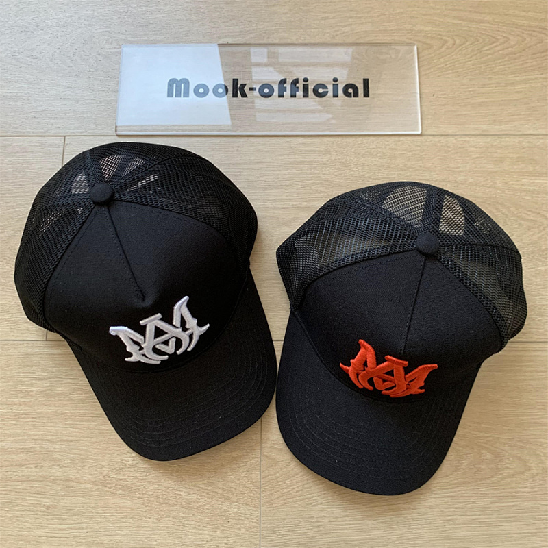 AMIRI HATS