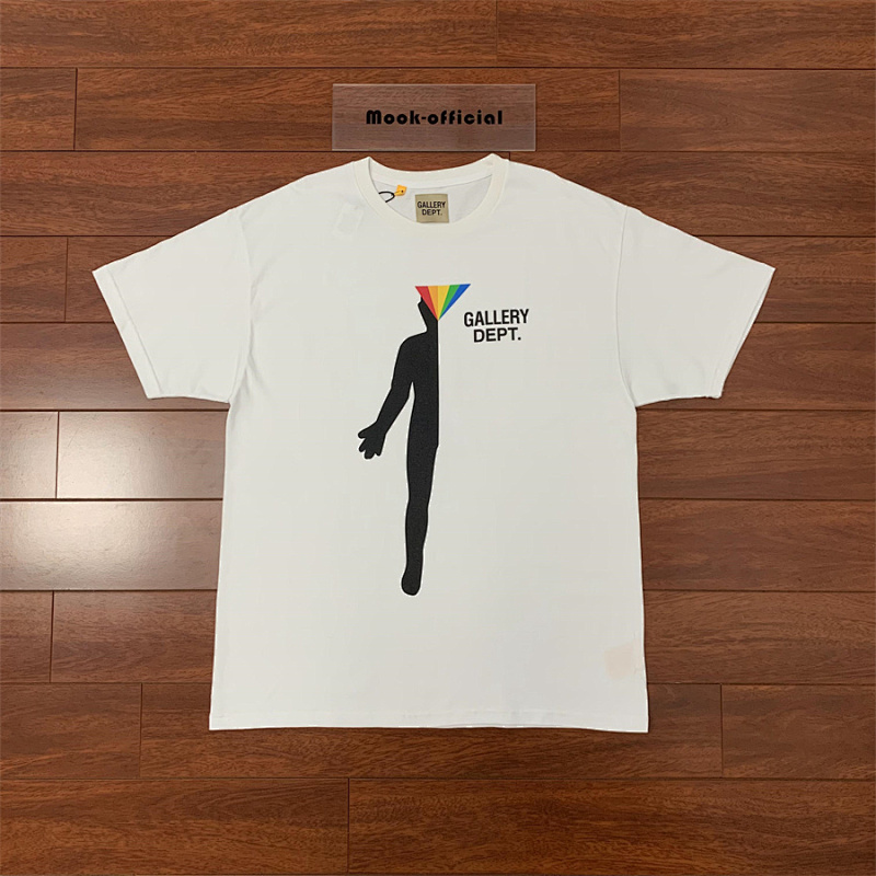 GALLERY DEPTH TSHIRTS (185)