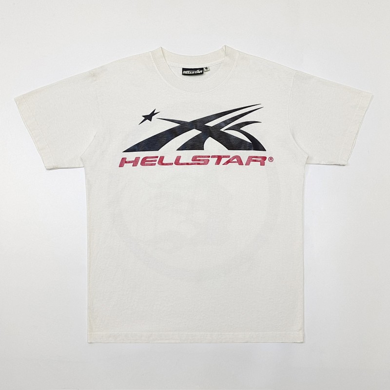 HELLSTAR TSHIRTS (264)