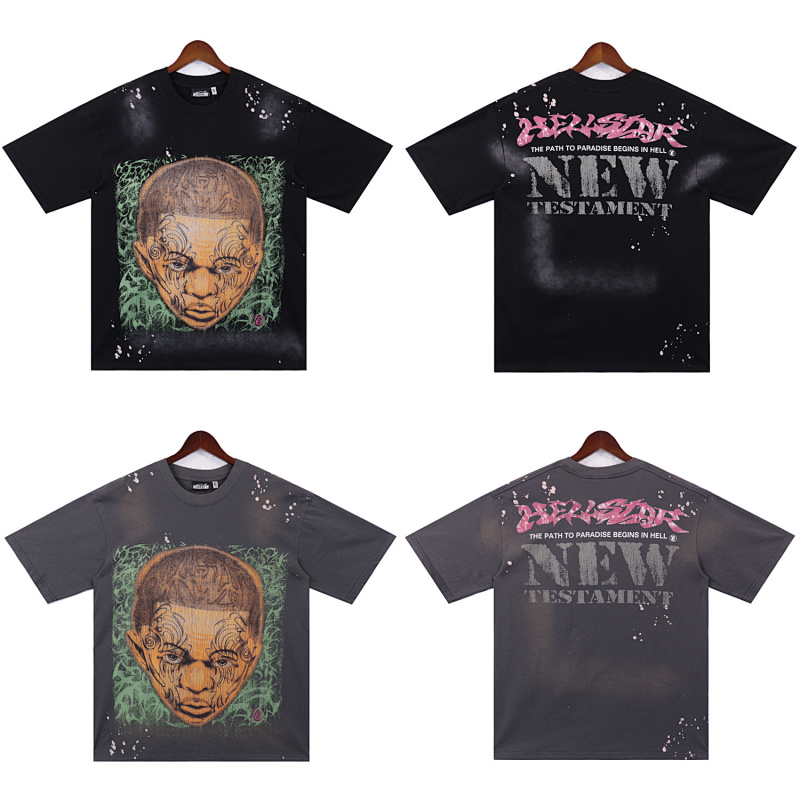 HELLSTAR TSHIRTS (34)