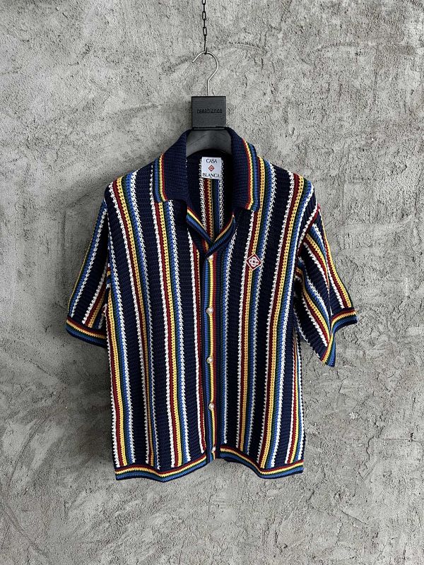 CASA BLANCA SHIRTS (49)