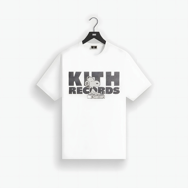 KITH TSHIRTS (18)