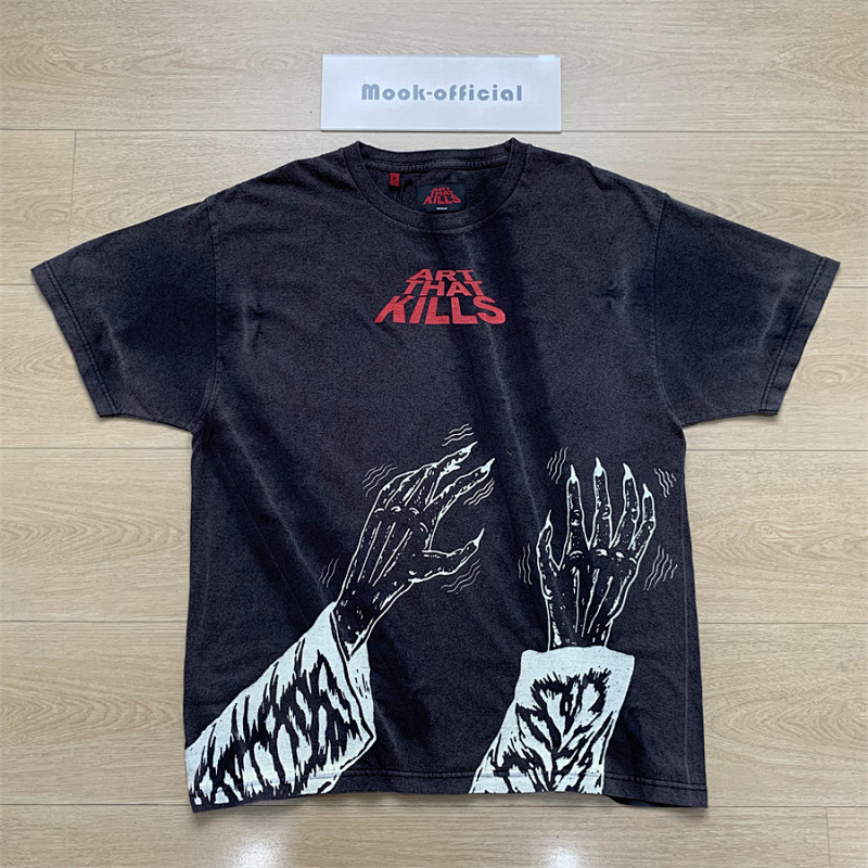 GALLERY DEPTH TSHIRTS (110)