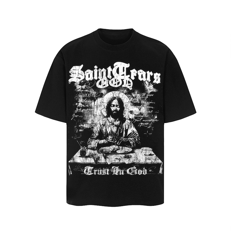 SAINT MICHAEL TSHIRTS (289)