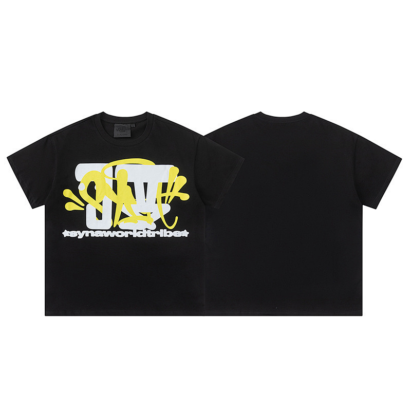 SYNA WORLD TSHIRTS (22)