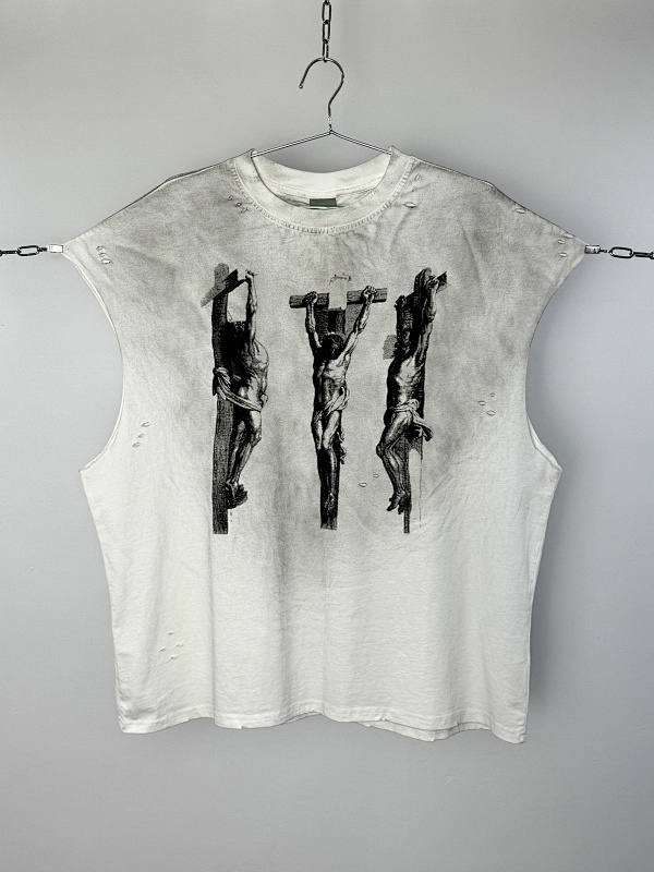 SAINT MICHAEL TSHIRTS (113)