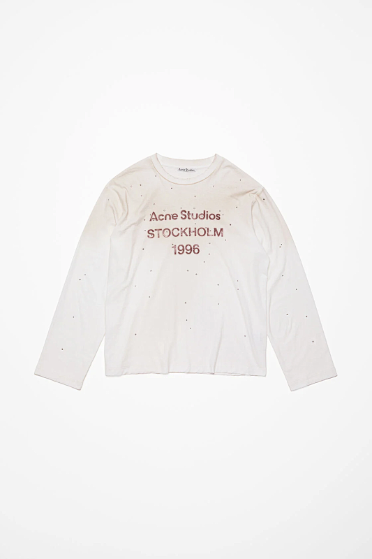 ACNE-STUDIO LONGSLEEVES (20)