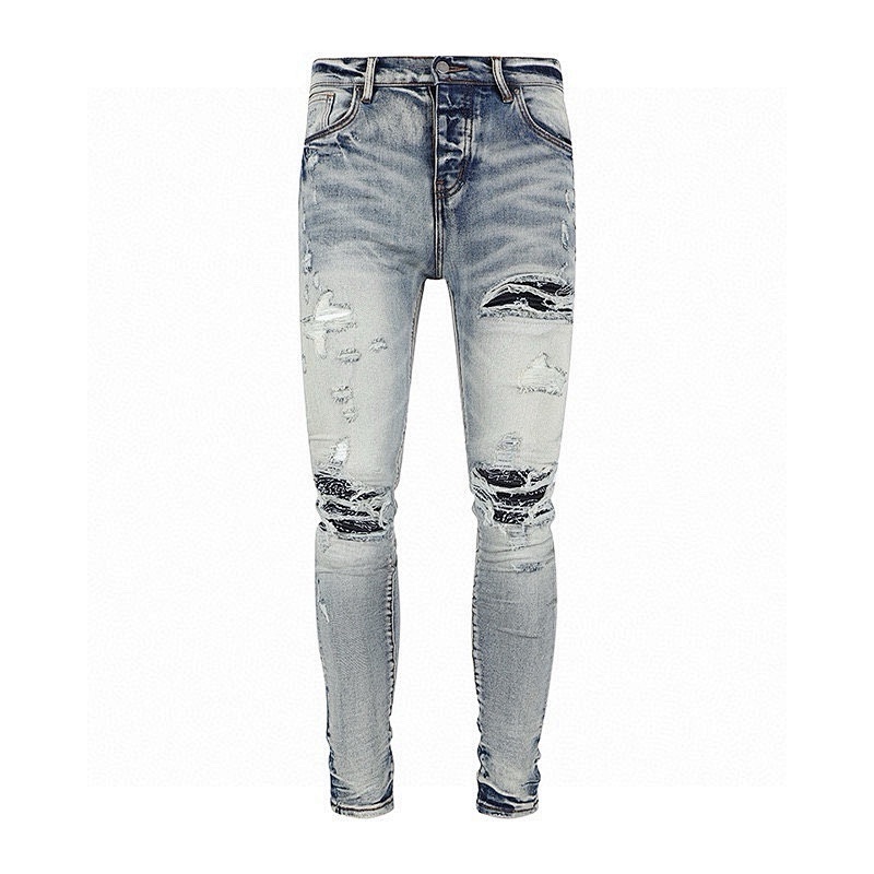 AMIRI JEANS (163)