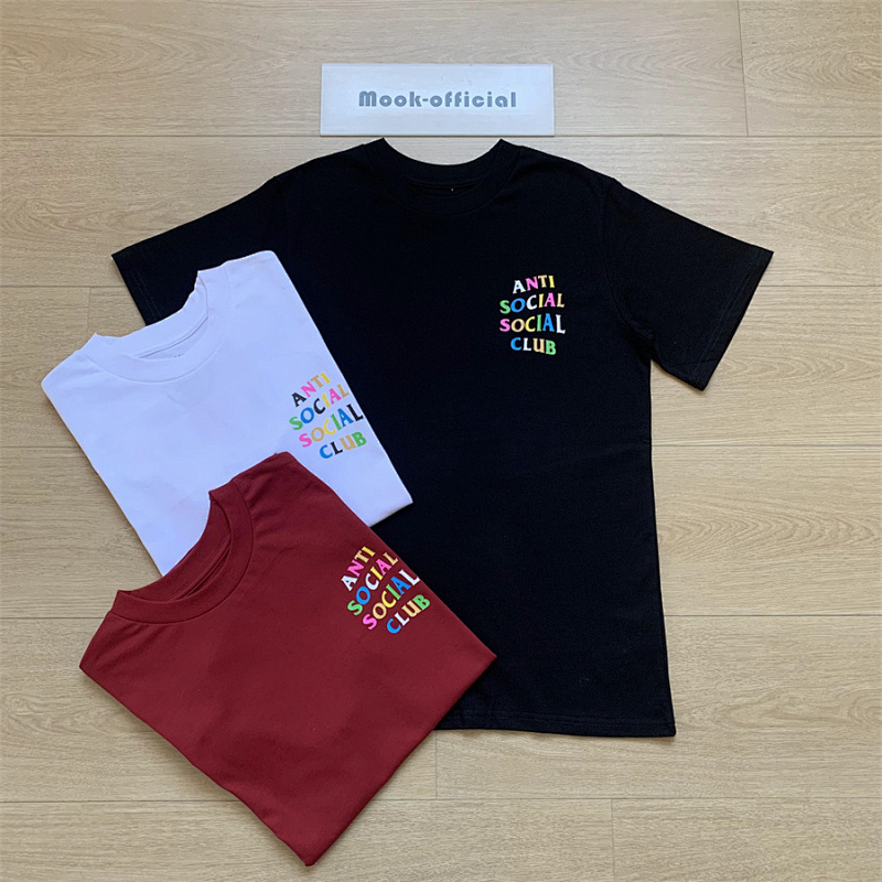 ASSC TSHIRTS (82)