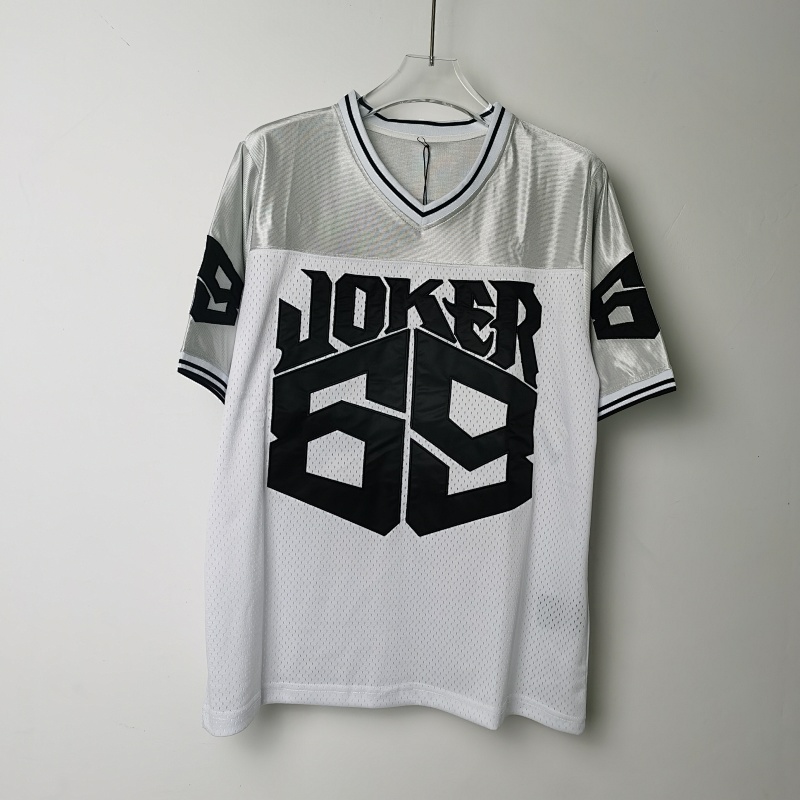 GRAILZ PROJECT TSHIRTS (21)