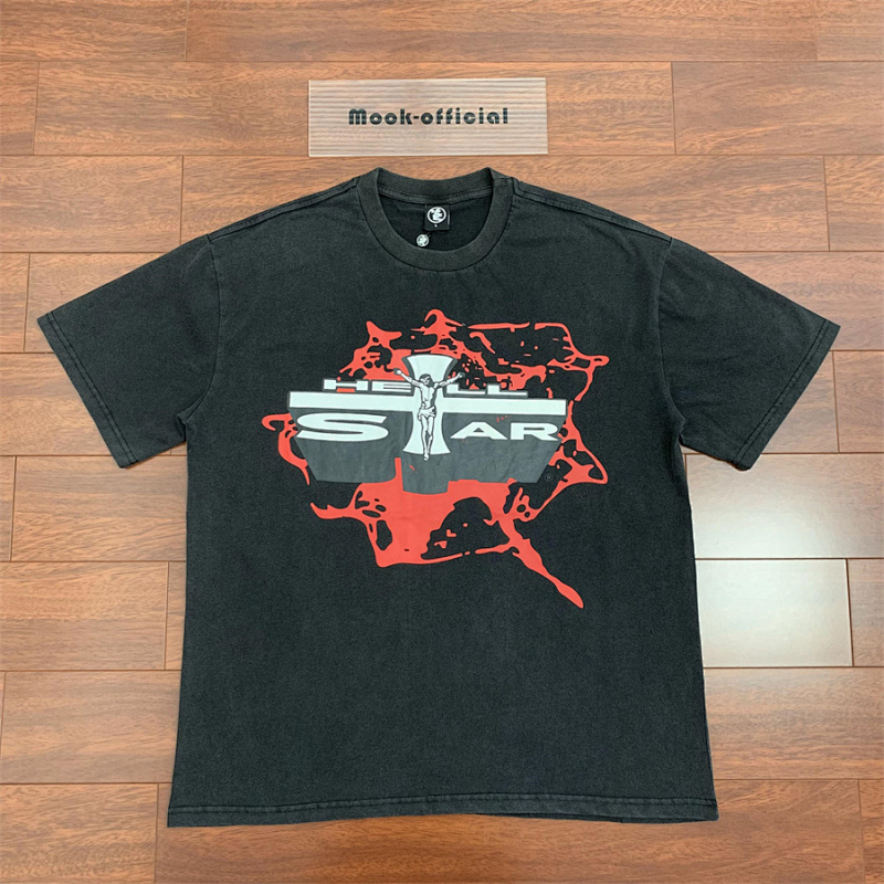 HELLSTAR TSHIRTS (358)