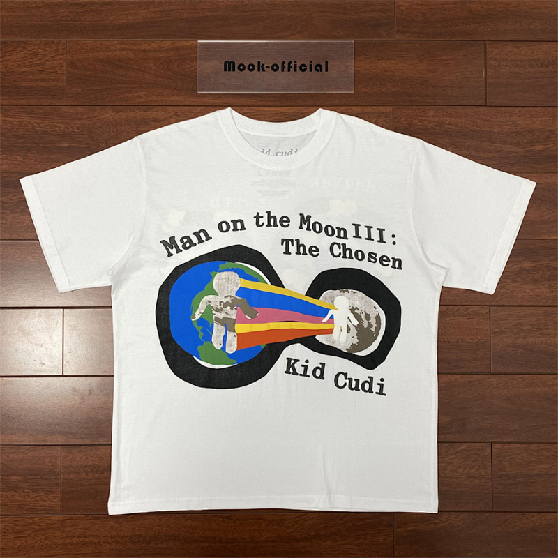 CPFM TSHIRTS (33)