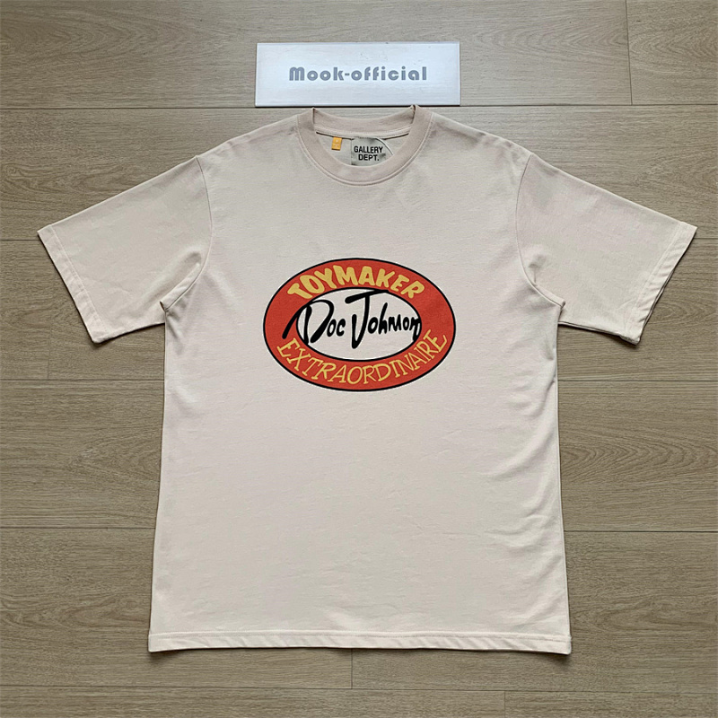 GALLERY DEPTH TSHIRTS (121)