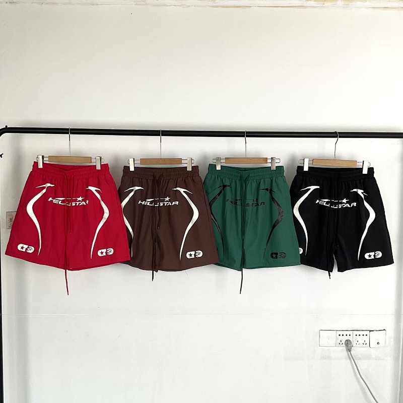 HELLSTAR SHORTS (2)