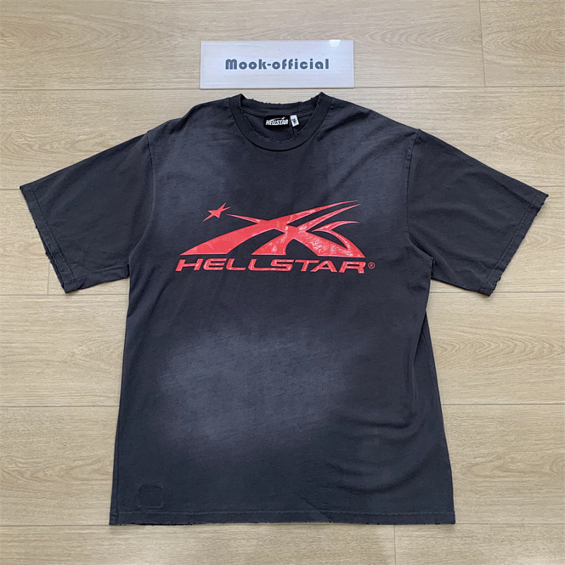 HELLSTAR TSHIRTS (281)