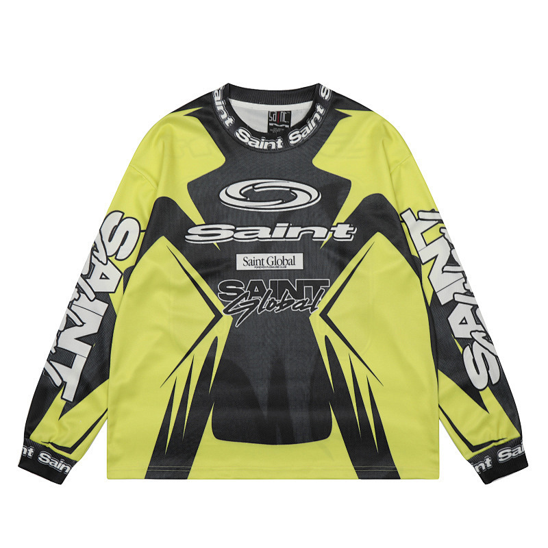 SAINT MICHAEL LONGSLEEVES (31)