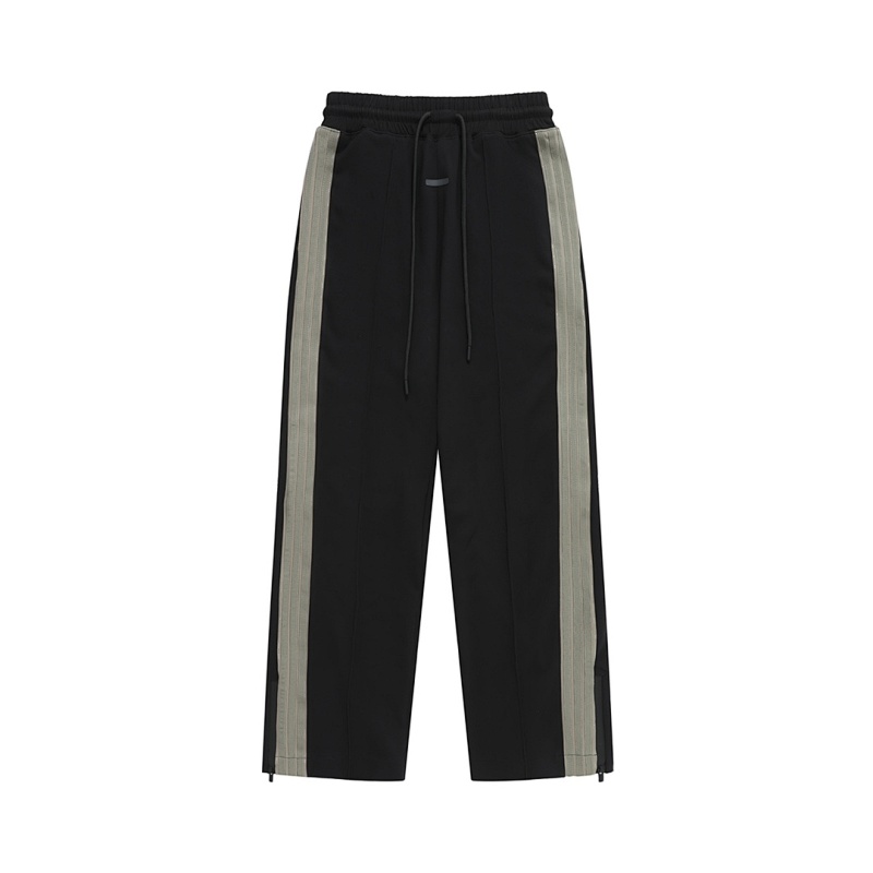 FOG PANTS