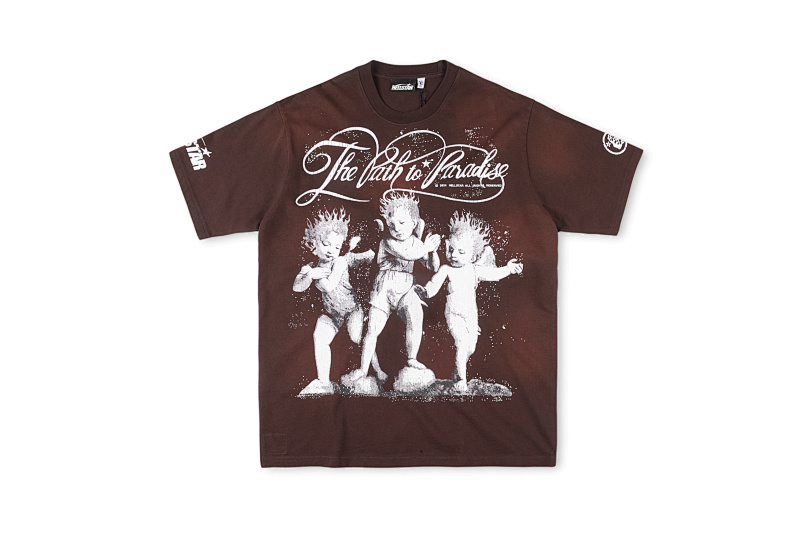 HELLSTAR TSHIRTS (125)