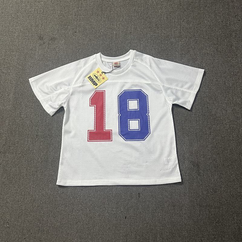 CORTEIZ TSHIRTS (156)